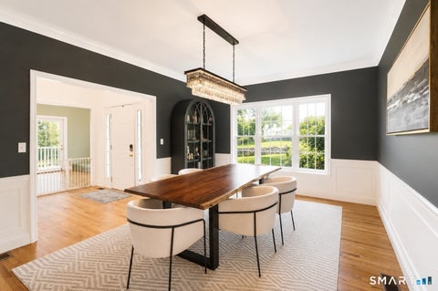 Tiny photo for 26 Overlook Farms Road, Killingworth, CT 06419 (MLS # 24213783)