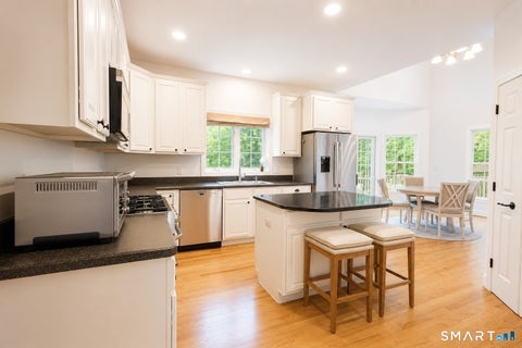 Tiny photo for 26 Overlook Farms Road, Killingworth, CT 06419 (MLS # 24213783)