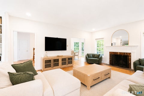 Tiny photo for 26 Overlook Farms Road, Killingworth, CT 06419 (MLS # 24213783)