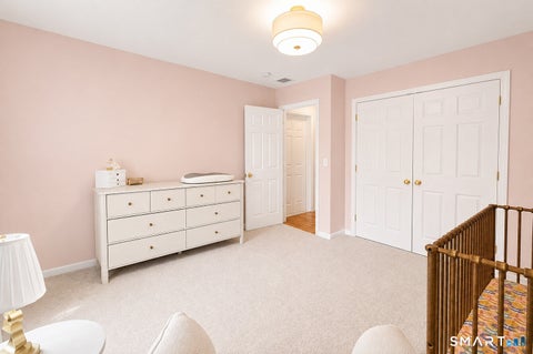 Tiny photo for 26 Overlook Farms Road, Killingworth, CT 06419 (MLS # 24213783)