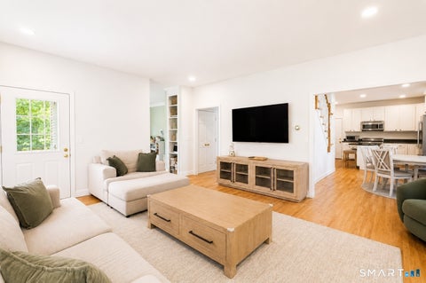 Tiny photo for 26 Overlook Farms Road, Killingworth, CT 06419 (MLS # 24213783)