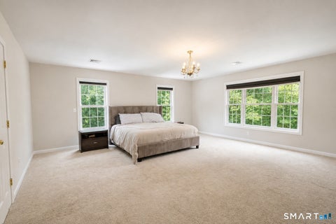 Tiny photo for 26 Overlook Farms Road, Killingworth, CT 06419 (MLS # 24213783)