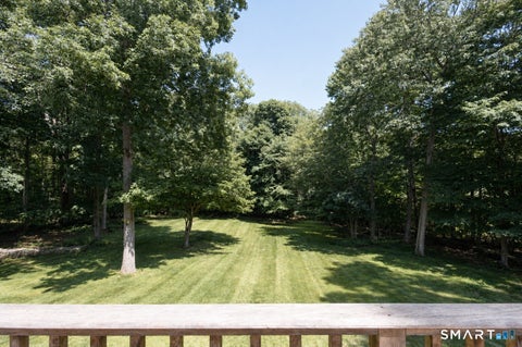 Tiny photo for 26 Overlook Farms Road, Killingworth, CT 06419 (MLS # 24213783)