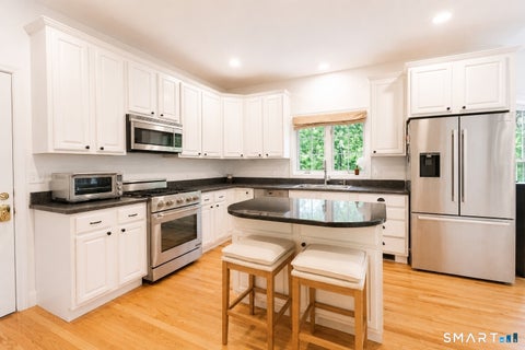Tiny photo for 26 Overlook Farms Road, Killingworth, CT 06419 (MLS # 24213783)