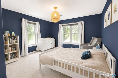 Tiny photo for 26 Overlook Farms Road, Killingworth, CT 06419 (MLS # 24213783)