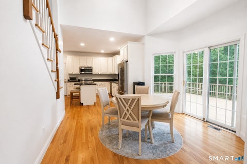 Tiny photo for 26 Overlook Farms Road, Killingworth, CT 06419 (MLS # 24213783)