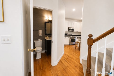 Tiny photo for 26 Overlook Farms Road, Killingworth, CT 06419 (MLS # 24213783)
