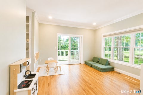 Tiny photo for 26 Overlook Farms Road, Killingworth, CT 06419 (MLS # 24213783)