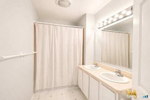 Tiny photo for 26 Overlook Farms Road, Killingworth, CT 06419 (MLS # 24213783)