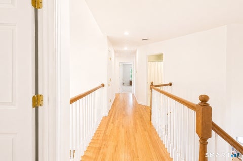 Tiny photo for 26 Overlook Farms Road, Killingworth, CT 06419 (MLS # 24213783)