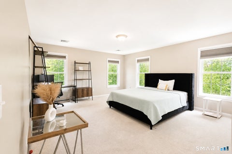Tiny photo for 26 Overlook Farms Road, Killingworth, CT 06419 (MLS # 24213783)