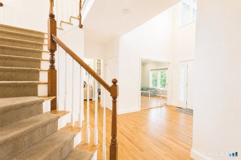 Tiny photo for 26 Overlook Farms Road, Killingworth, CT 06419 (MLS # 24213783)