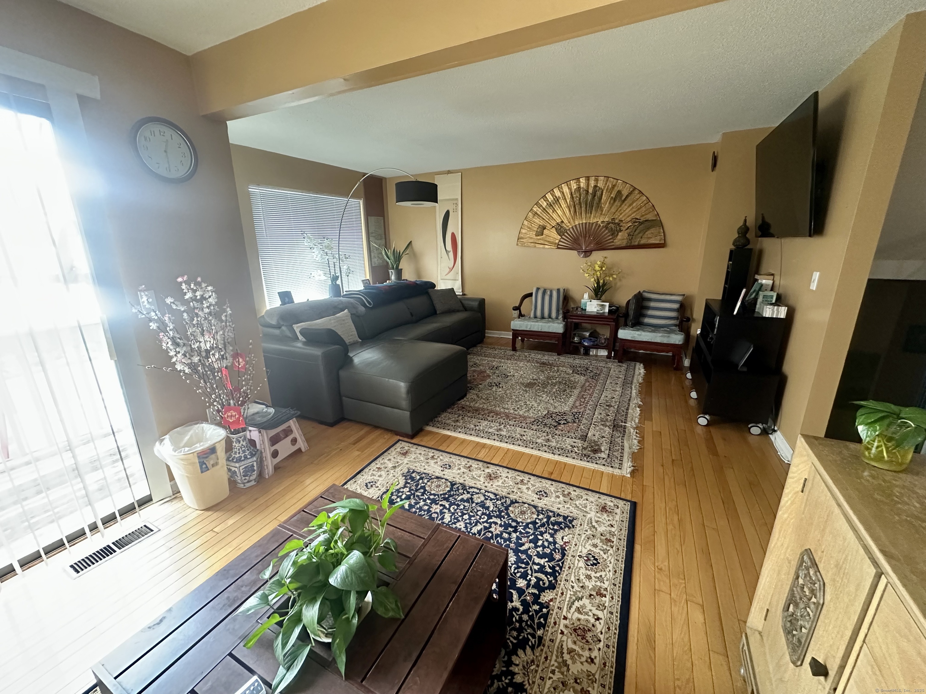 43 Peddlars Drive 43