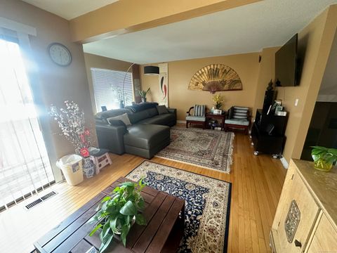 Tiny photo for 43 Peddlars Drive #43, Branford, CT 06405 (MLS # 24138332)