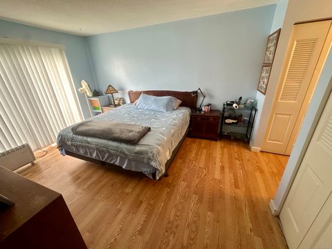 Tiny photo for 43 Peddlars Drive #43, Branford, CT 06405 (MLS # 24138332)