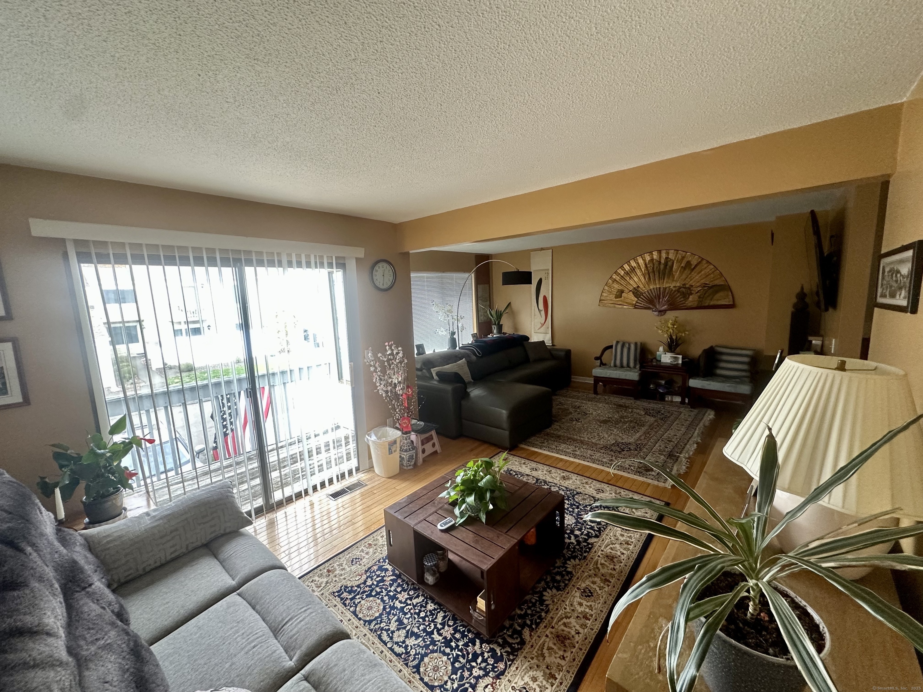 43 Peddlars Drive 43