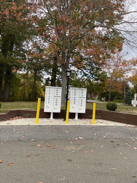 Tiny photo for 43 Peddlars Drive #43, Branford, CT 06405 (MLS # 24138332)