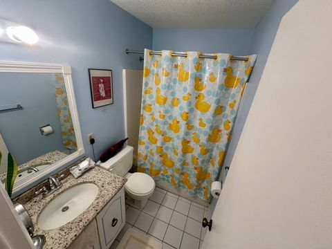 Tiny photo for 43 Peddlars Drive #43, Branford, CT 06405 (MLS # 24138332)