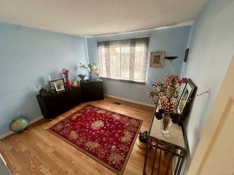 Tiny photo for 43 Peddlars Drive #43, Branford, CT 06405 (MLS # 24138332)