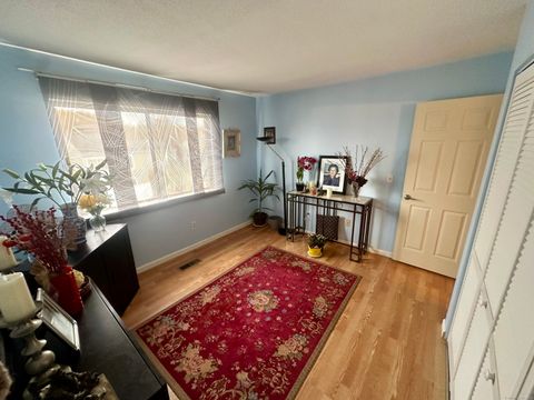 Tiny photo for 43 Peddlars Drive #43, Branford, CT 06405 (MLS # 24138332)