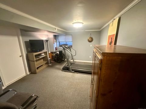 Tiny photo for 43 Peddlars Drive #43, Branford, CT 06405 (MLS # 24138332)