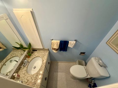 Tiny photo for 43 Peddlars Drive #43, Branford, CT 06405 (MLS # 24138332)