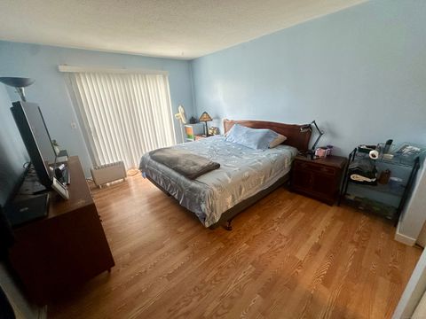 Tiny photo for 43 Peddlars Drive #43, Branford, CT 06405 (MLS # 24138332)