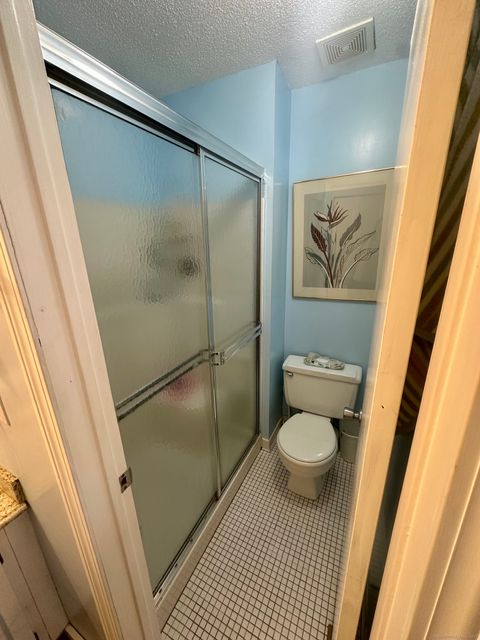 Tiny photo for 43 Peddlars Drive #43, Branford, CT 06405 (MLS # 24138332)