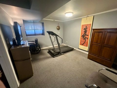 Tiny photo for 43 Peddlars Drive #43, Branford, CT 06405 (MLS # 24138332)