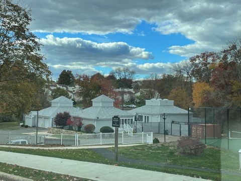 Tiny photo for 43 Peddlars Drive #43, Branford, CT 06405 (MLS # 24138332)