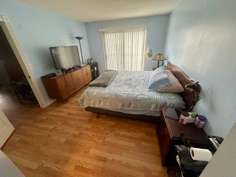 Tiny photo for 43 Peddlars Drive #43, Branford, CT 06405 (MLS # 24138332)