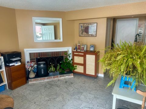 Tiny photo for 43 Peddlars Drive #43, Branford, CT 06405 (MLS # 24138332)