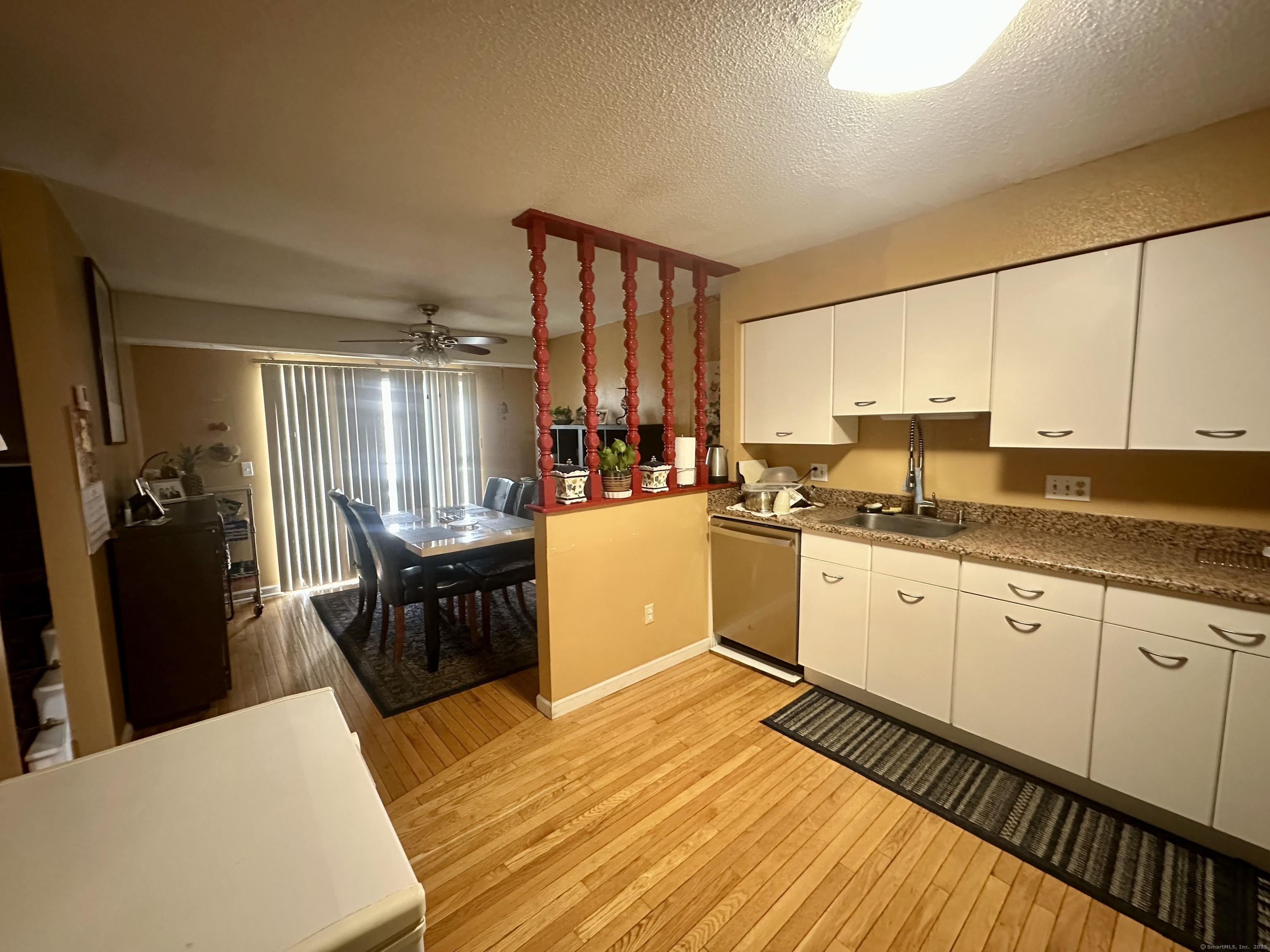 43 Peddlars Drive 43