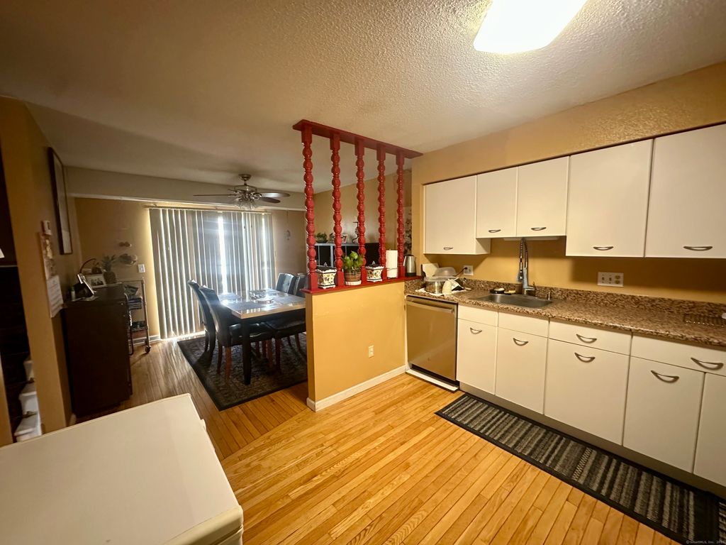 Photo of 43 Peddlars Drive #43, Branford, CT 06405 (MLS # 24138332)