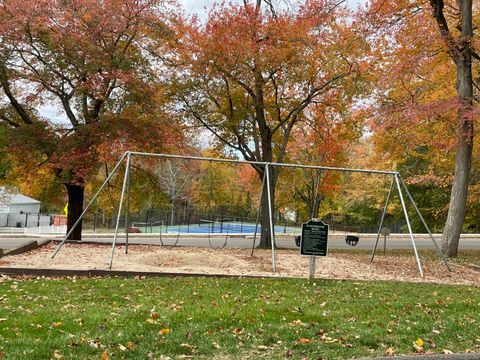 Tiny photo for 43 Peddlars Drive #43, Branford, CT 06405 (MLS # 24138332)