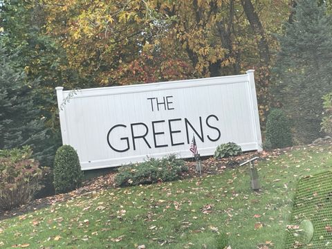 Tiny photo for 43 Peddlars Drive #43, Branford, CT 06405 (MLS # 24138332)