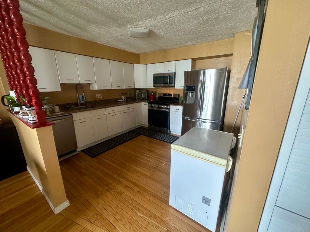 Photo of 43 Peddlars Drive #43, Branford, CT 06405 (MLS # 24138332)