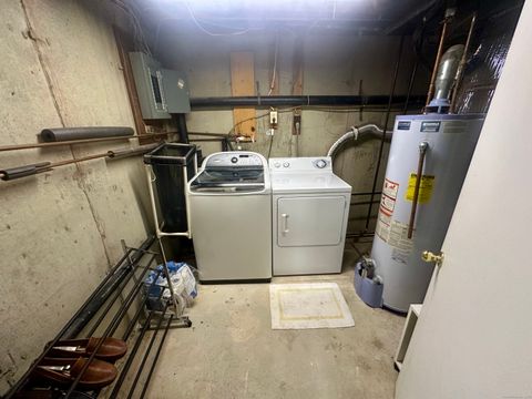 Tiny photo for 43 Peddlars Drive #43, Branford, CT 06405 (MLS # 24138332)