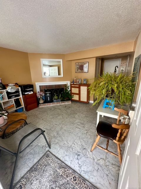 Tiny photo for 43 Peddlars Drive #43, Branford, CT 06405 (MLS # 24138332)