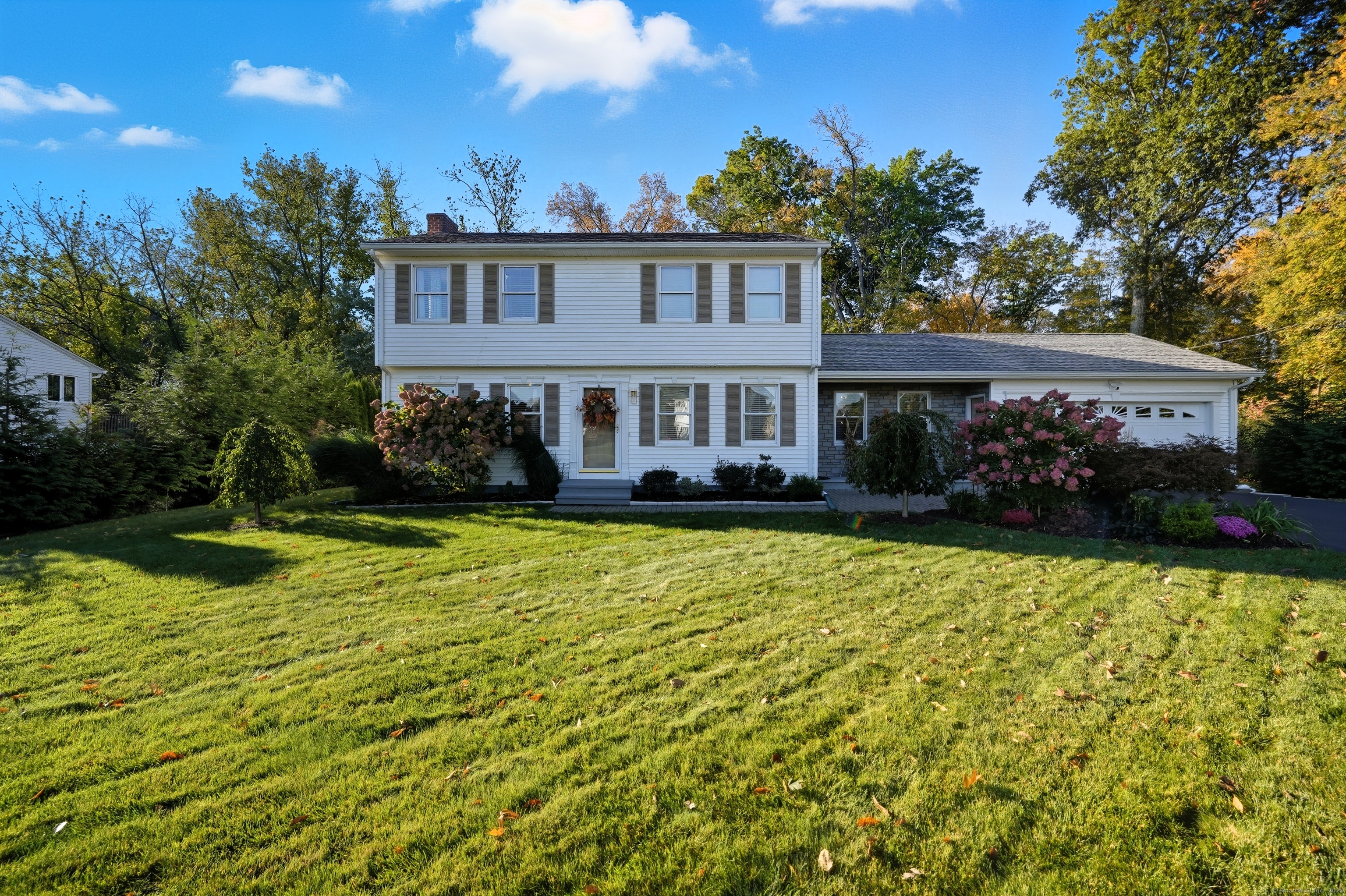 53 Kimberly Drive