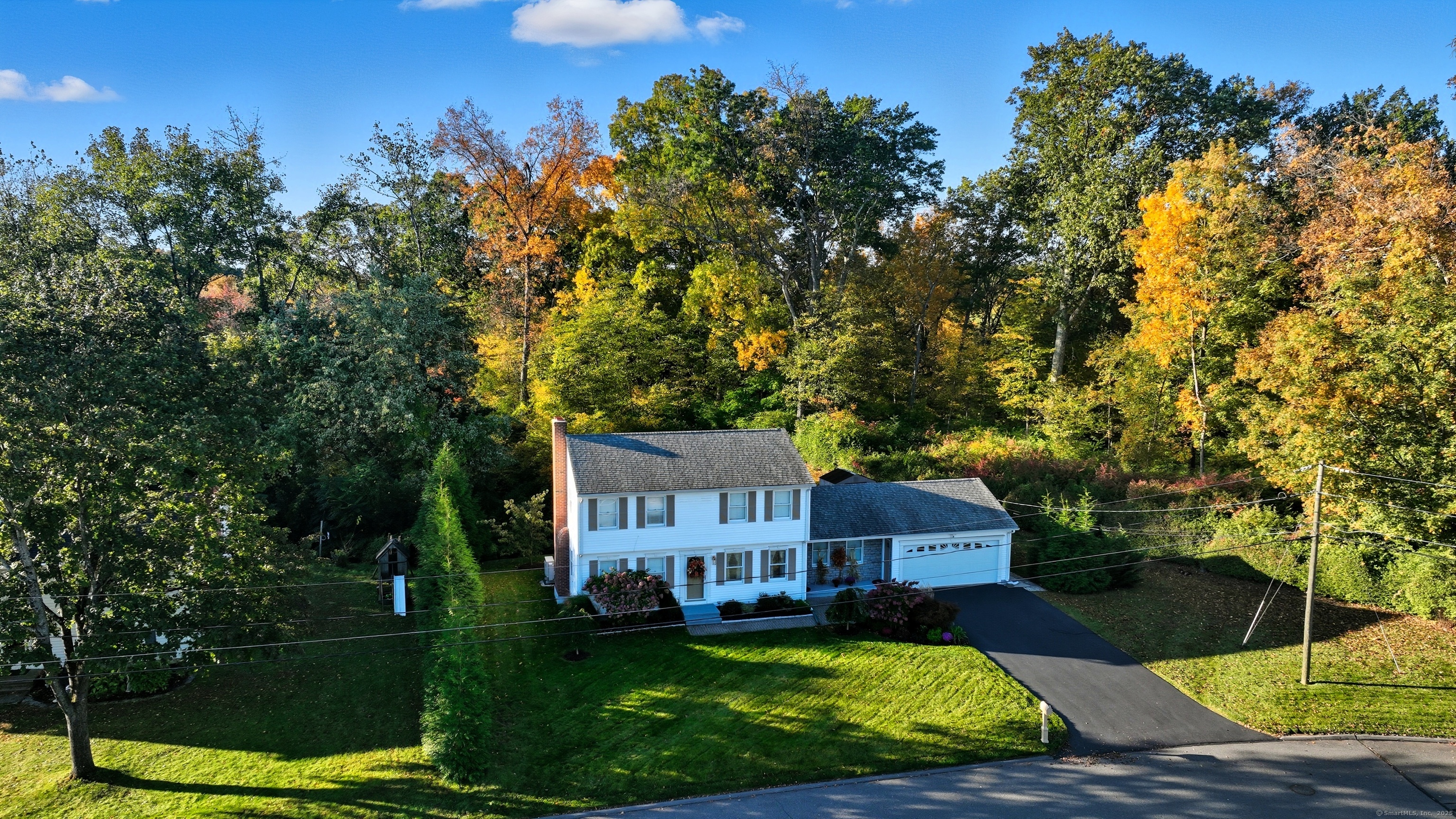 53 Kimberly Drive