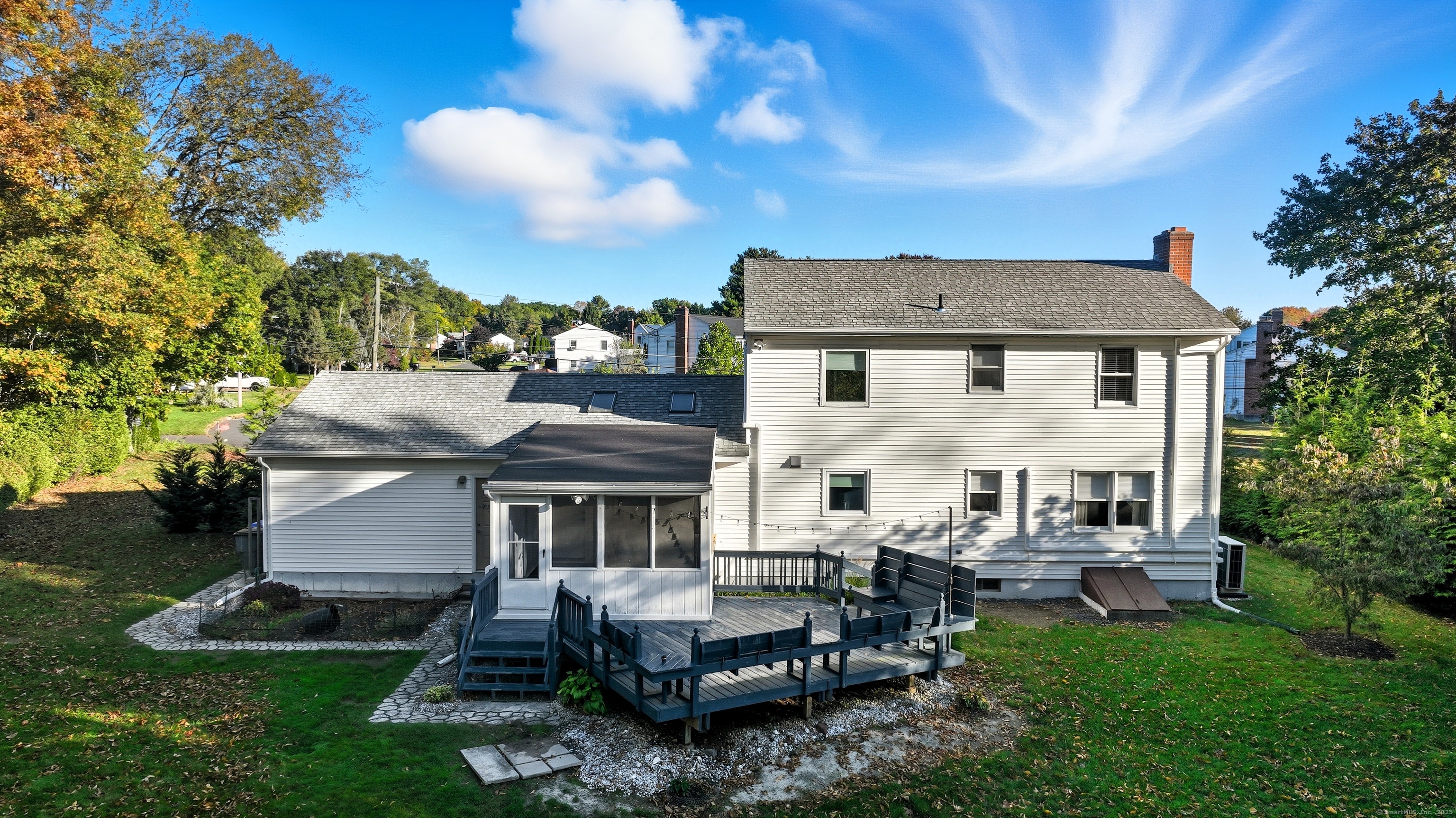53 Kimberly Drive