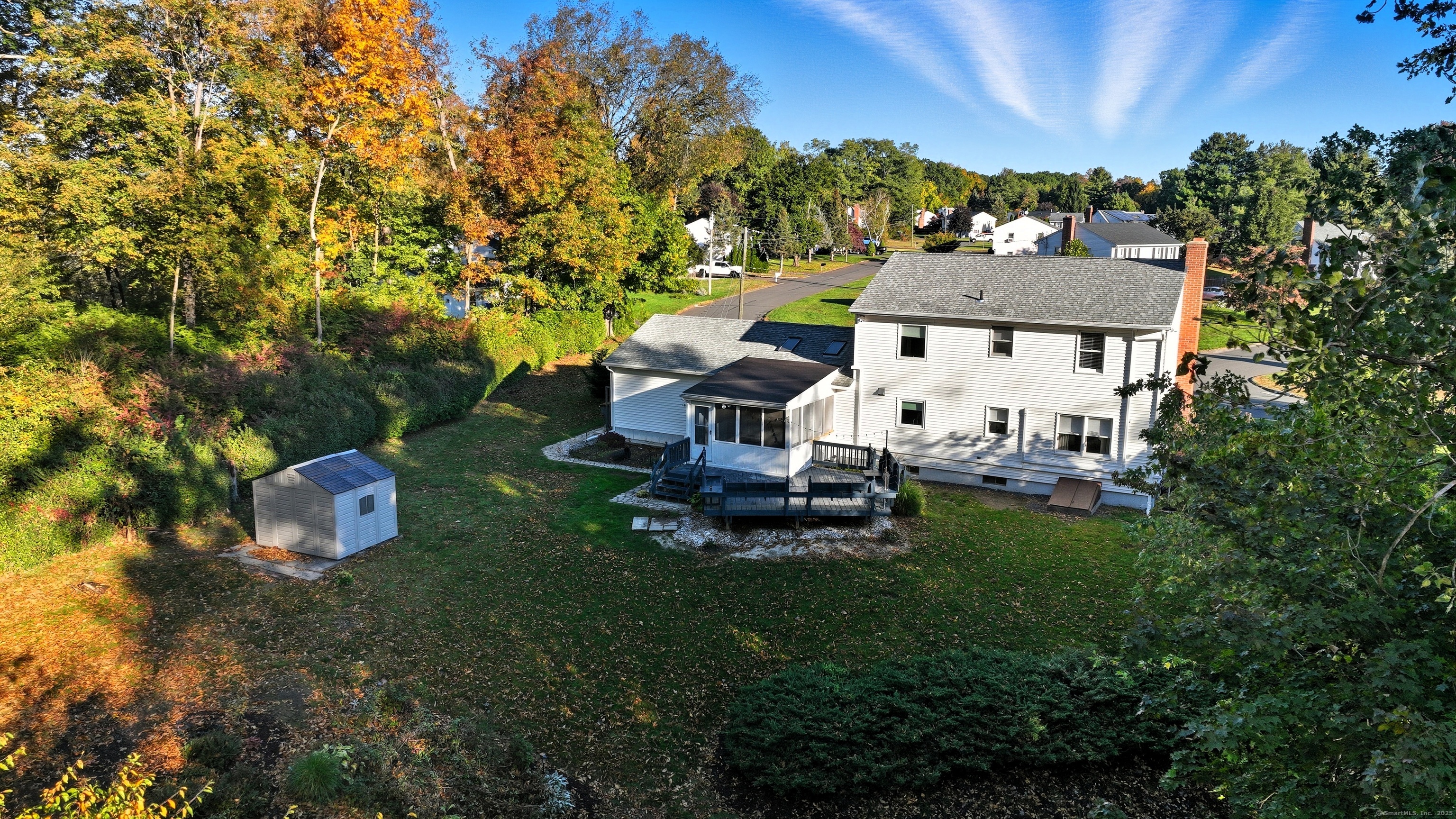 53 Kimberly Drive