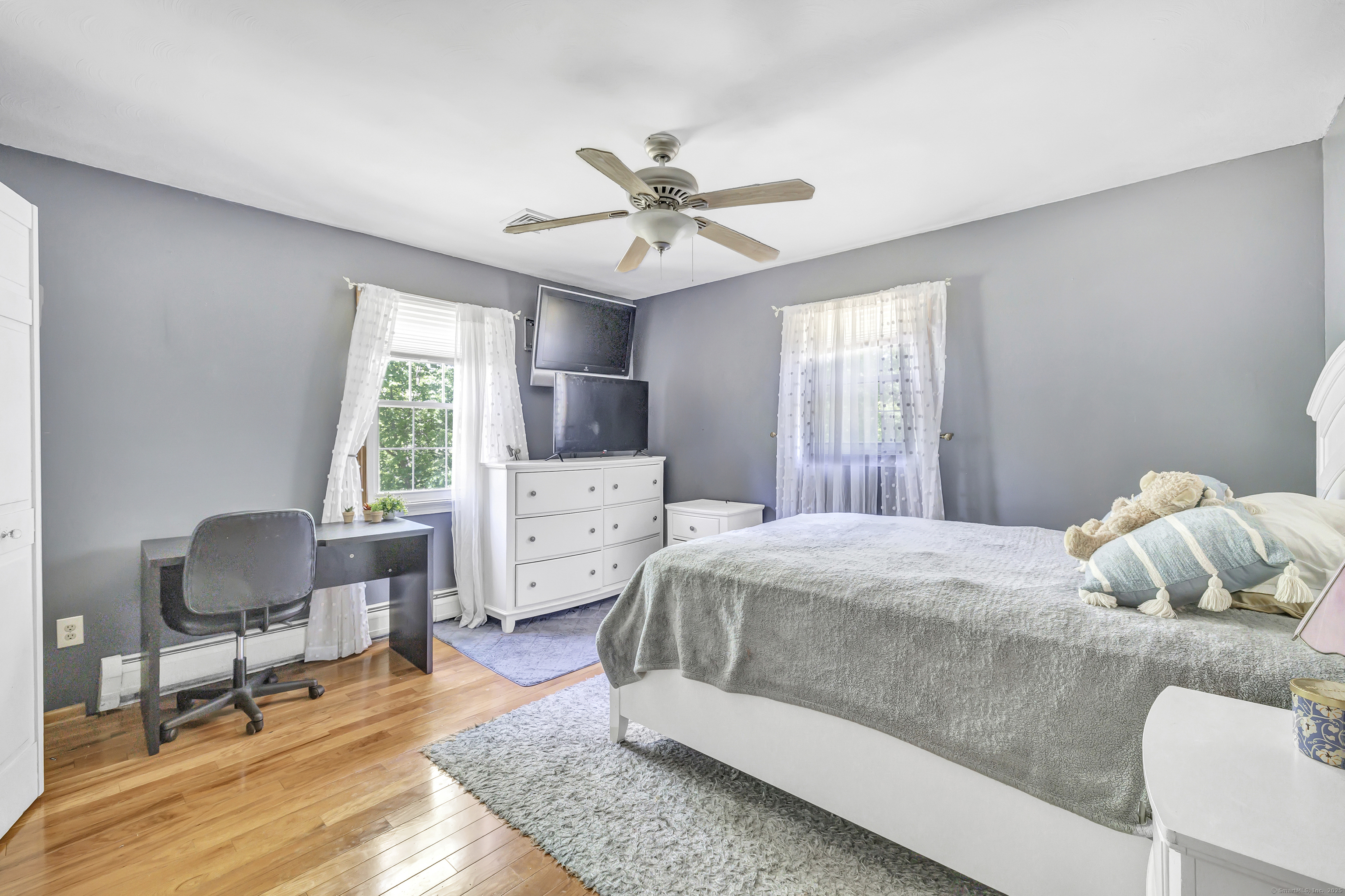 230 Tom Swamp Road, Hamden, Connecticut image 18