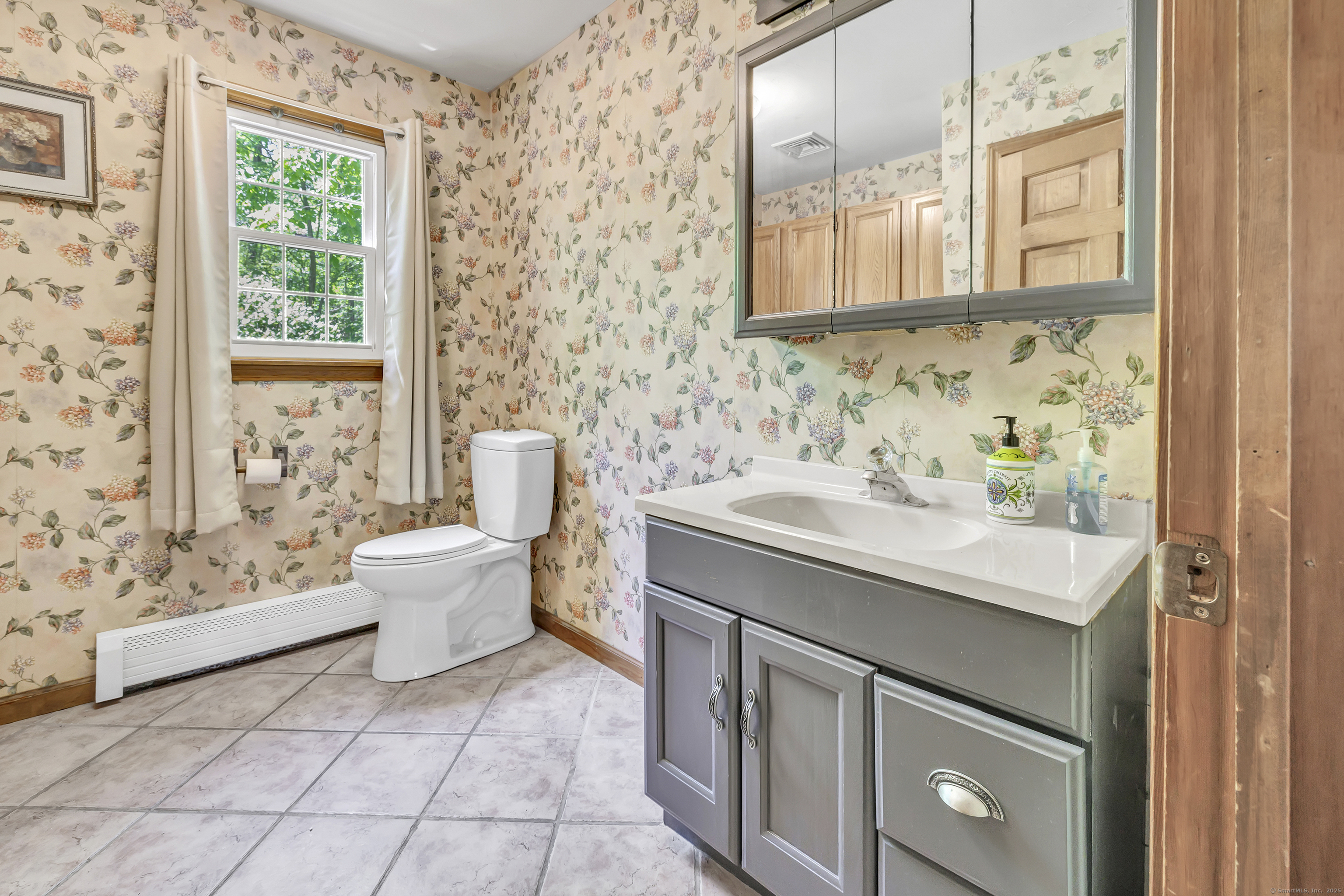 230 Tom Swamp Road, Hamden, Connecticut image 23