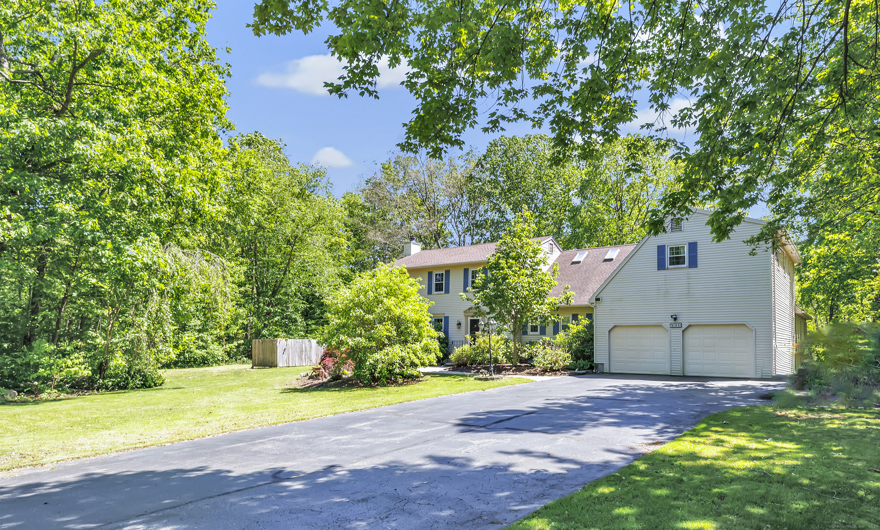 230 Tom Swamp Road, Hamden, Connecticut image 1