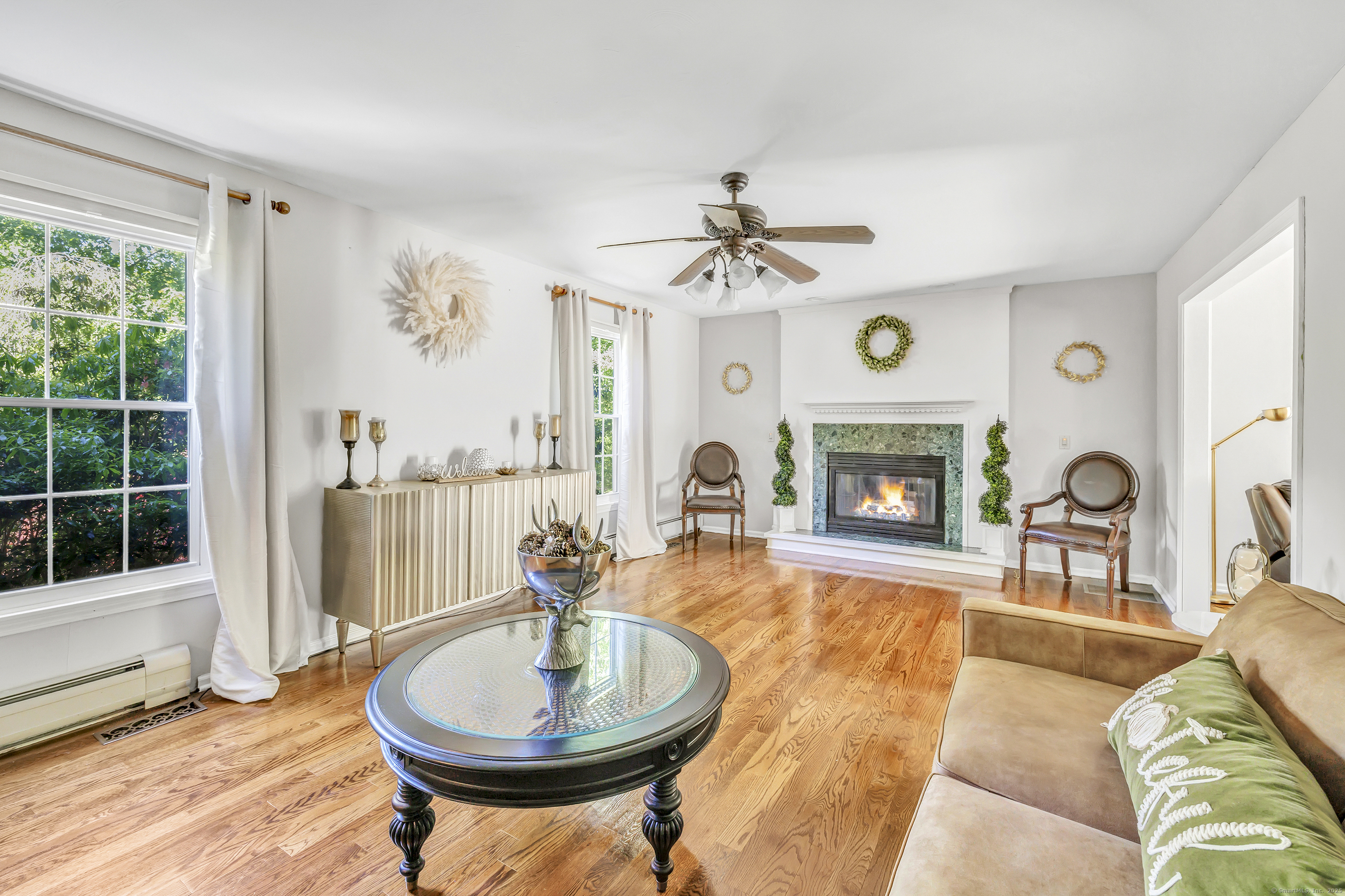 230 Tom Swamp Road, Hamden, Connecticut image 8