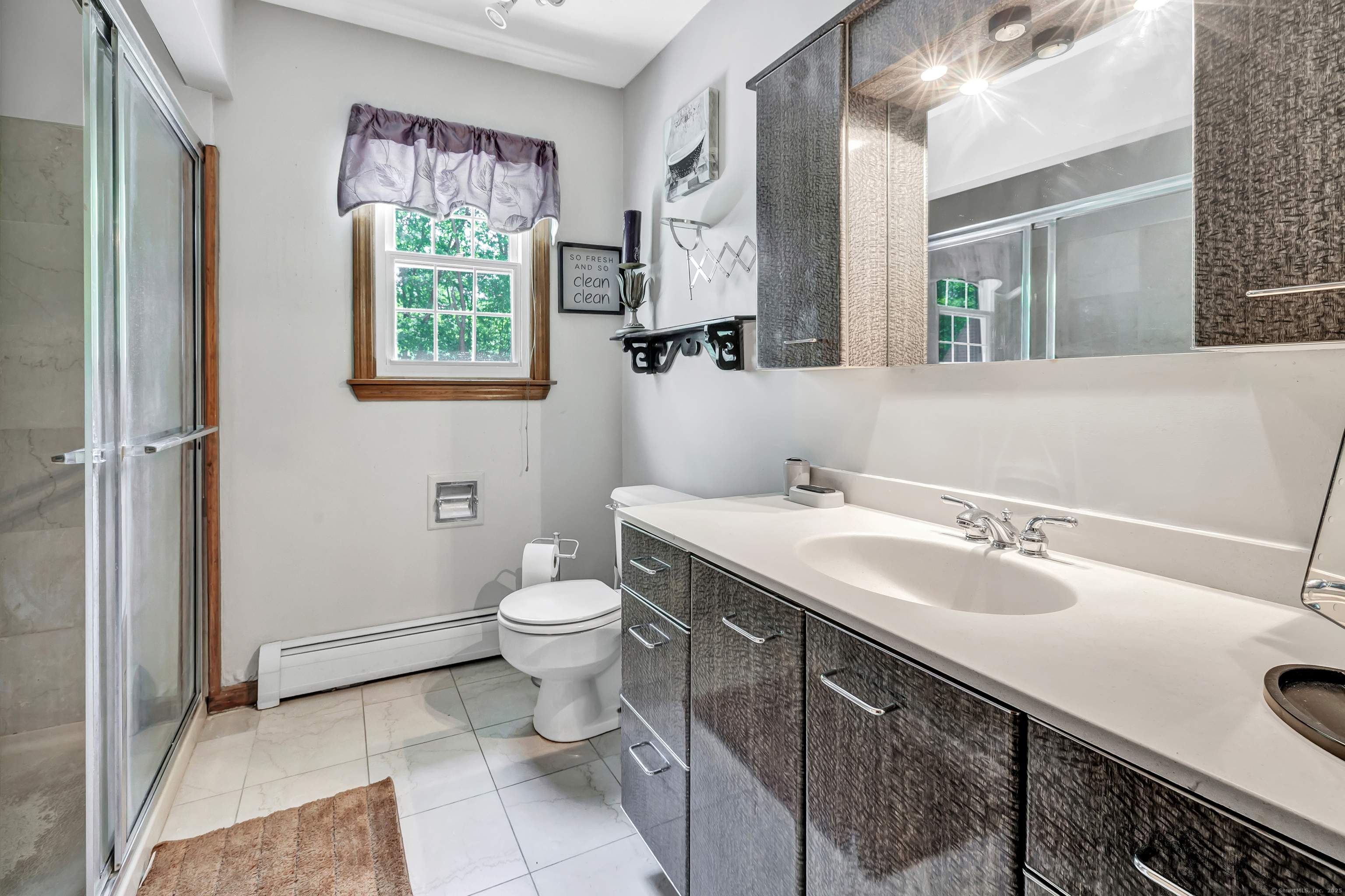 230 Tom Swamp Road, Hamden, Connecticut image 20