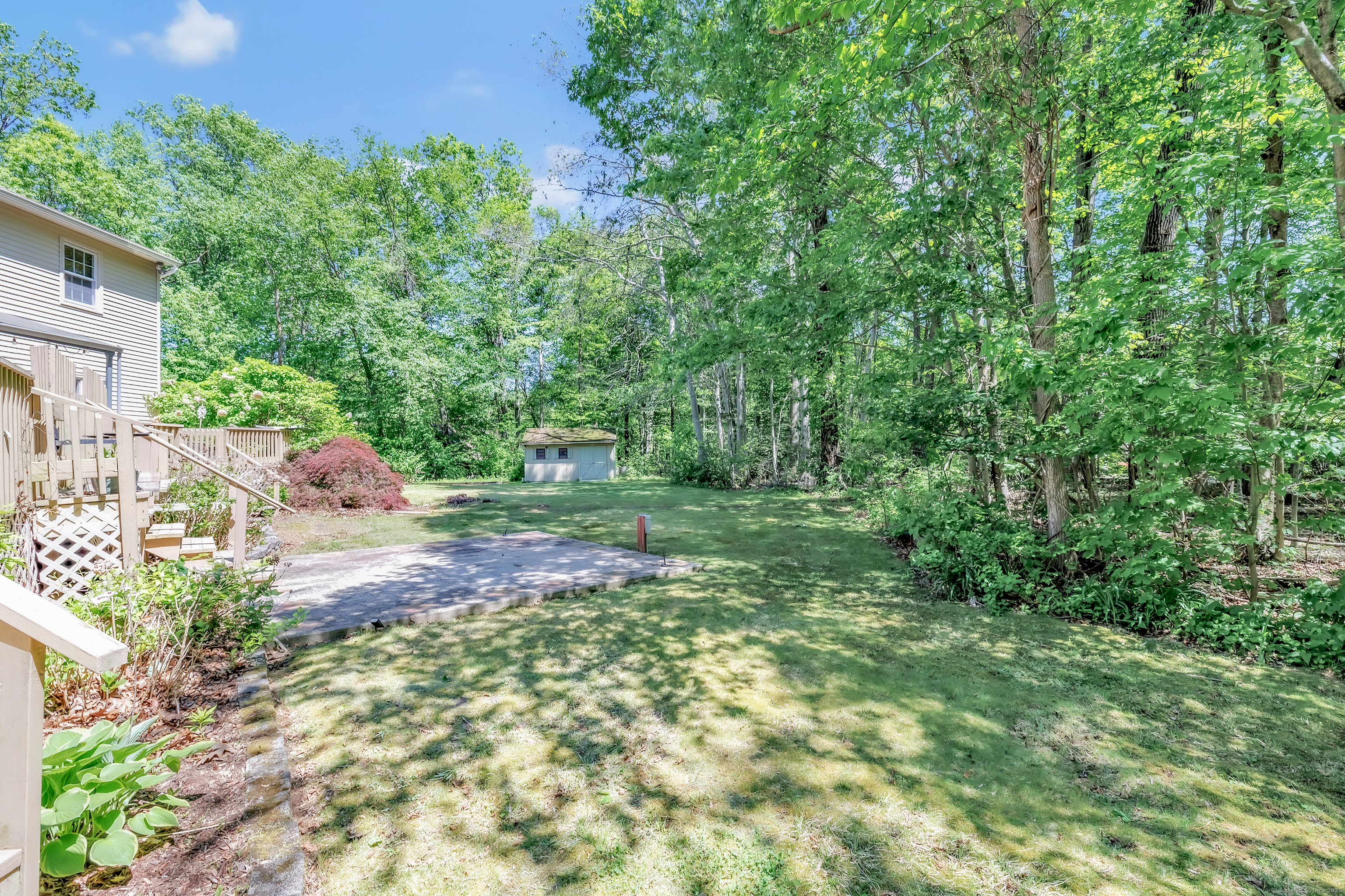 230 Tom Swamp Road, Hamden, Connecticut image 37
