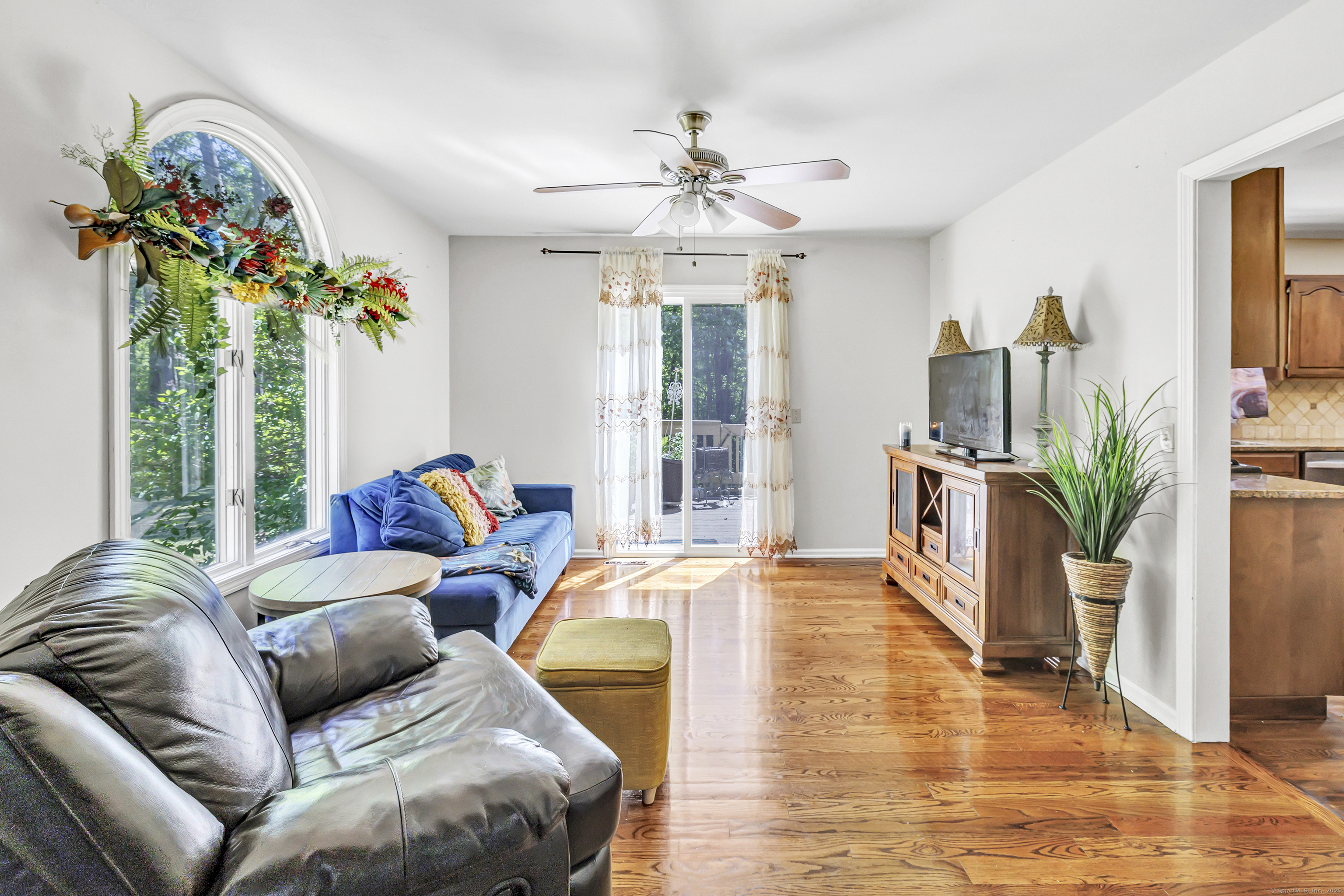 230 Tom Swamp Road, Hamden, Connecticut image 10